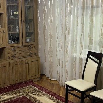 Apartament 2 camere zona Sopor - Photo 1