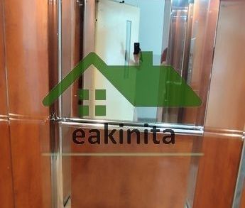 Studio/Γκαρσονιέρα για ενοικίαση Αγία Σοφία - Μανιάτικα (Ταμπούρια ... - Photo 6