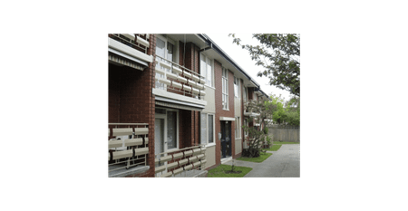 Hampton Beach at the end of the street. Private Inspection By Request - Photo 2