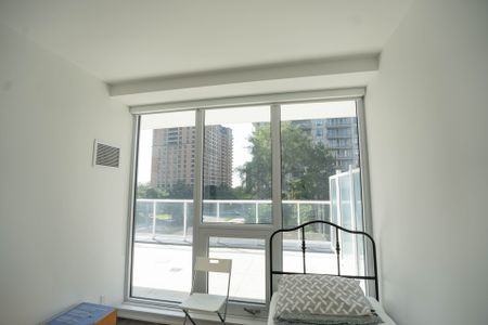 For Lease - 15 Holmes Avenue Unit# 315, Toronto, Ontario - Photo 5