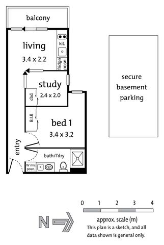 Thinking of selling? Contact our agent - Photo 4