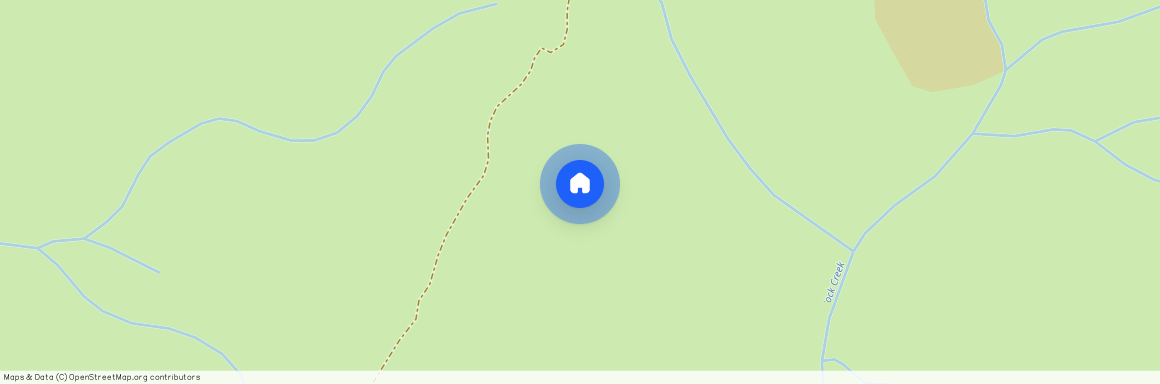 6 Tussock Way, Cromwell, Central Otago