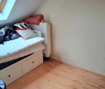 Duplex te huur in Geel voor € 885 met 2 slaapkamers - Foto 6