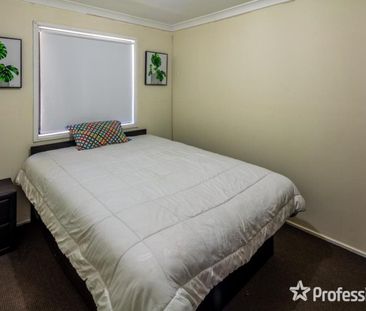 11 Matheson Street - Photo 1