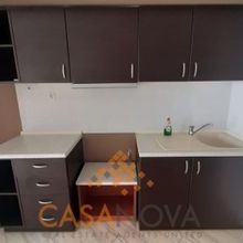 Studio/Γκαρσονιέρα για ενοικίαση - Τούμπα, - Photo 1