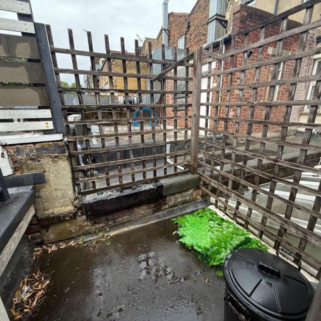 Holloway Road, London - Photo 1