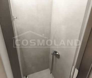 Διαμέρισμα για ενοικίαση Πλατεία Γκύζη (Γκύζη - Πεδίον Άρεως) - Photo 6