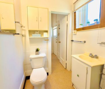 For Lease - 75 Toronto Street Unit# 2, Barrie, Ontario - Photo 6