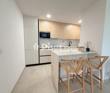 Apartamento en alquiler en Casco Antiguo - Photo 5