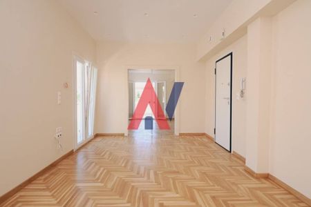 Διαμέρισμα για ενοικίαση Γκύζη - Πεδίον Άρεως - Photo 5