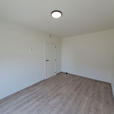 Modern appartement te huur in Deerlijk - Photo 3