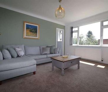 Tytherington Court, Macclesfield, SK10 - Photo 1