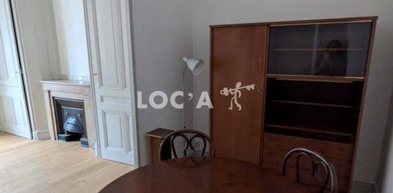 F2bis 60 m² (ref: 6935905) - Photo 2