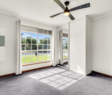 6 Gull Court, Seaford Rise SA 5169 - Photo 6