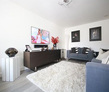 5 Bedroom Detached To Let - Photo 1