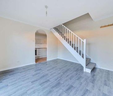 Cairngorm Road, Thatcham, RG19 - Photo 1