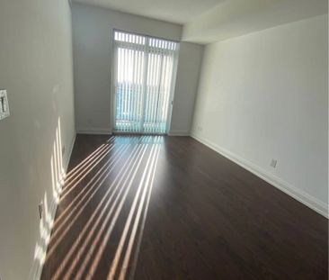 For Lease - 7161 Yonge Street Unit# 1928, Markham, Ontario - Photo 2