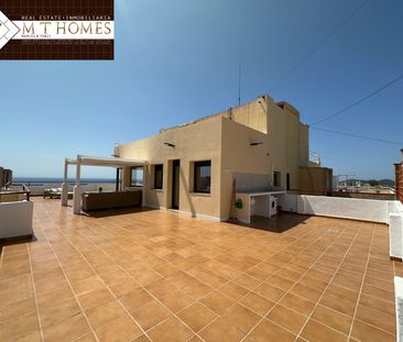 Penthouse - Fuengirola (Los Boliches) - Photo 4