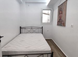 Διαμέρισμα για ενοικίαση - Παγκράτι, - Photo 3