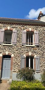Location Appartement 1 pièce 16m² RENNES 35000 - Photo 3