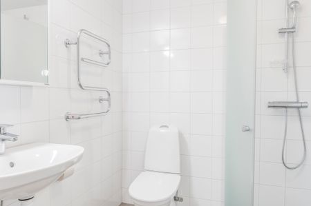 Ektorpsgatan 44, Norrköping - Photo 3