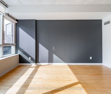 MoZo Lofts , #726 - Photo 4