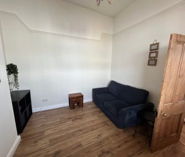 56 Strandville Avenue, North Strand, Dublin 3 D03C923 - Photo 2