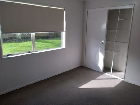 Pet friendly 3 Bedroom 1 Bathroom in Manurewa - Photo 5