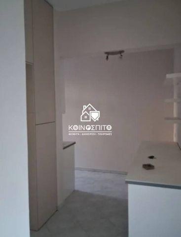 Διαμέρισμα για ενοικίαση Διαβατά (Εχέδωρος) - Φωτογραφία 4