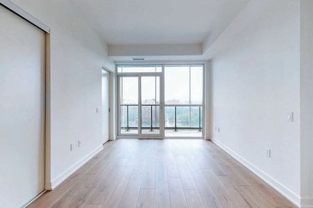 For Lease - 30 Ordnance Street Unit# 907, Toronto, Ontario - Photo 3