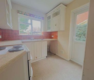 Exeter Street, Salisbury, SP1 - Photo 6