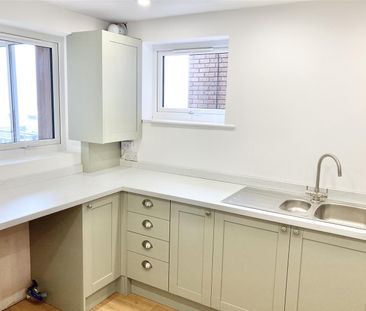 Wellington Terrace, Clevedon - Photo 5