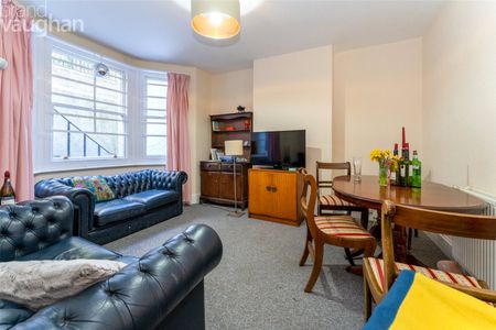 5 bedroom house to rent - Photo 3