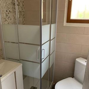APPARTEMENT 2 PIECES MEUBLE 28m² - Photo 3