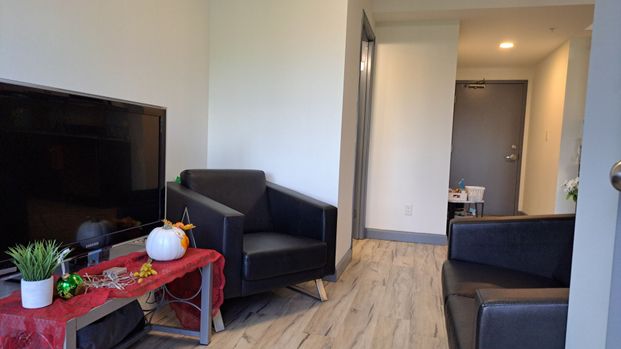 For Lease - 258B Sunview Street Unit# 282, Waterloo, Ontario - Photo 1