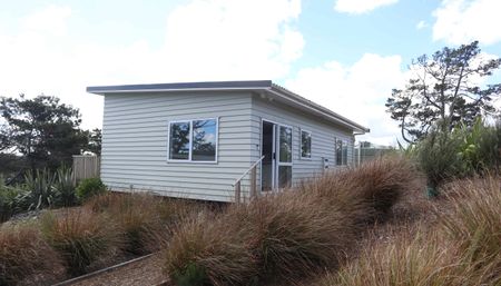 Two Bedroom Home on Tawa - Photo 5