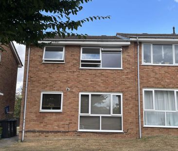 2 bedroom maisonette to rent - Photo 6