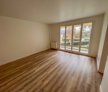 Appartement 2 pièces 46m² - Photo 6