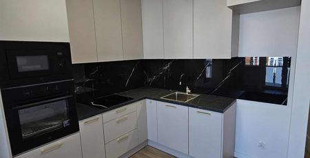 Białystok, Wygoda, 42 Pułku Piechoty Mieszkanie na wynajem - Фото 2