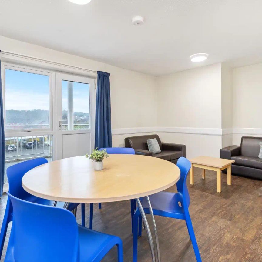 Premium Ensuite - Photo 1