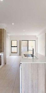 Contemporary townhouse - Photo 4