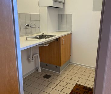 Frugthaven 101, 7800 - Photo 2