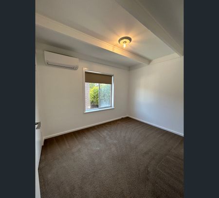 3/229 Young St, Unley, SA 5061 - Photo 3