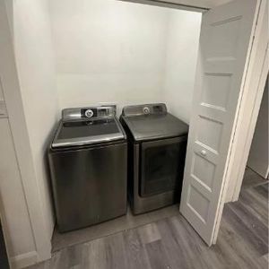 Grand 6 1/2 - Photo 2