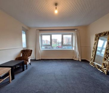 3 bedroom house to rent - Photo 1