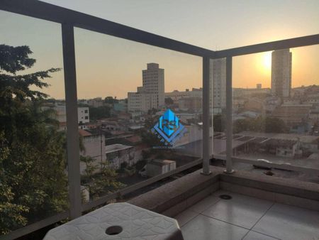 Imoveis - Em Rudge Ramos - Foto 4