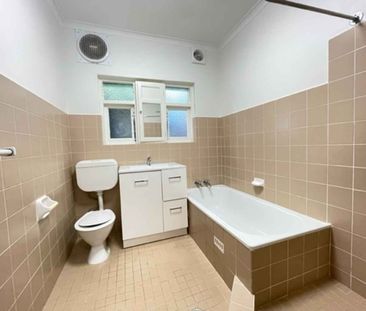 1/23 King Street Waverton - Photo 3