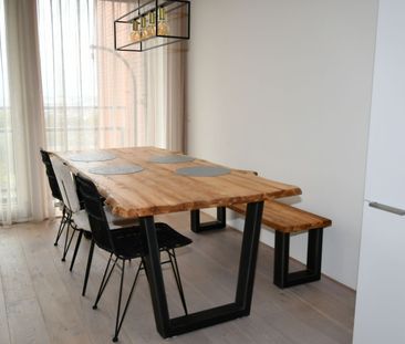 Appartement te huur: Conradwerf 196 1505 KB Zaandam - Photo 4