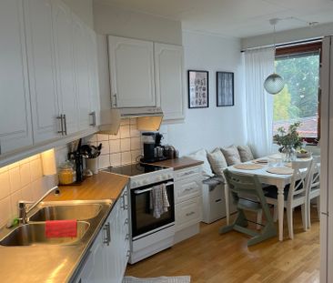 Målaregatan 15 - Foto 5