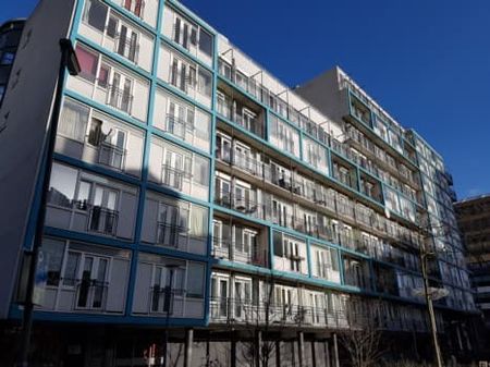 Kruisplein 69B - Foto 2